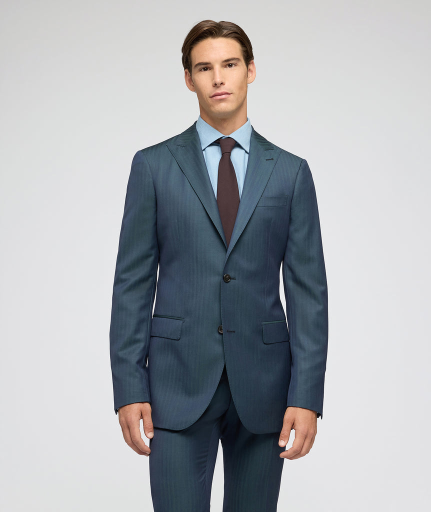 Suit