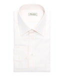 Camicia Twill champagne