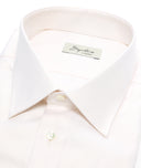 Camicia Twill champagne