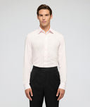 Camicia Rosa