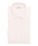 Camicia Rosa